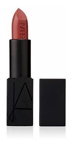 Nars Audaz Pintalabios, Anita, 0,14 Onza.