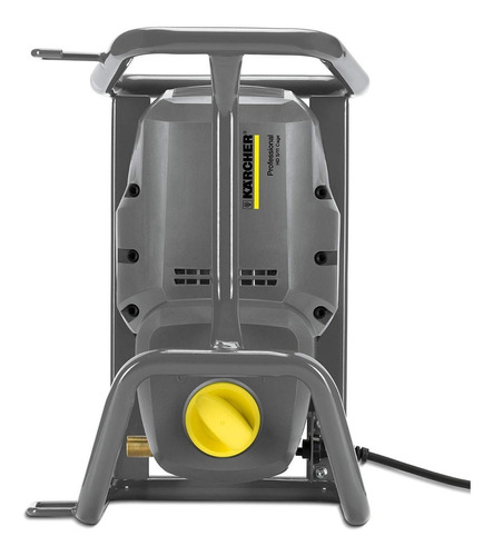 Karcher Hd 5/11 Cage, Nuevo Modelo 