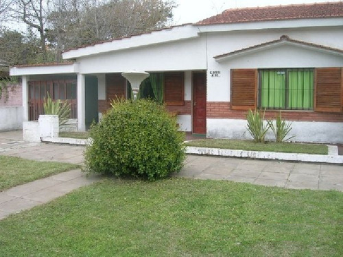 En Venta Casa En Ph Plata Baja En Costa Azul