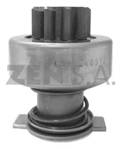 Comprar Bendix Arranque - Bendix Tractor Valtra 9d 14e Iskra