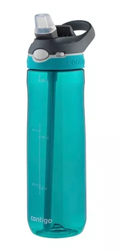 Nuevo. Vaso termico con tapa. 560 ml Bpa free 5 horas frío 4