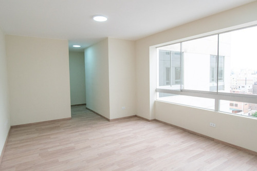 Imagen 4 de 15 de Hermoso Departamento De 3 Dormitorios Remodelado Al 100%