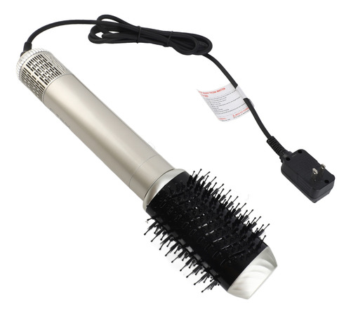 Herramienta Multifunción Para Peinar El Cabello, 6 En 1, Cep