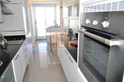Apartamento -ref:9309
