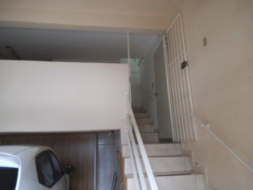 Imagem 3 de 30 de Sobrado Com 3 Dorms, Vila Dos Remédios, São Paulo - R$ 550 Mil, Cod: 5558 - V5558
