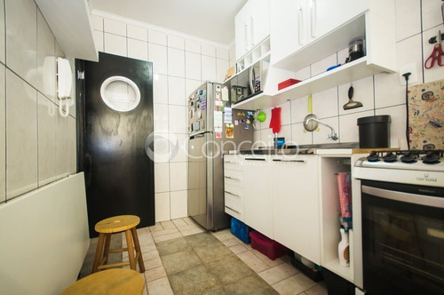 Imagem 10 de 15 de Apartamentos - Passo Da Areia - Ref: 10737 - V-10737