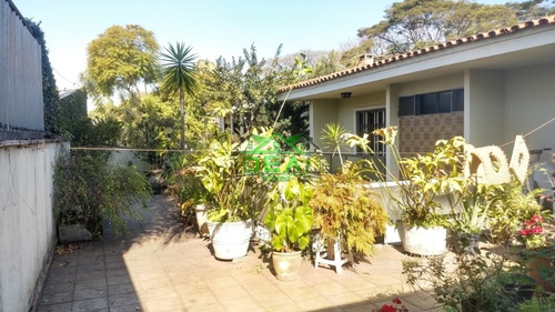 Imagem 7 de 18 de Sobrado Para Venda No Bairro Alto De Pinheiros, 2 Dorm, 2 Suíte, 4 Vagas, 240 M, 450 M - 1722