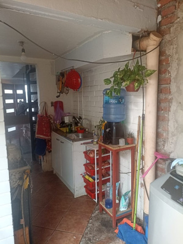 Casa En La Comuna De Puente Alto