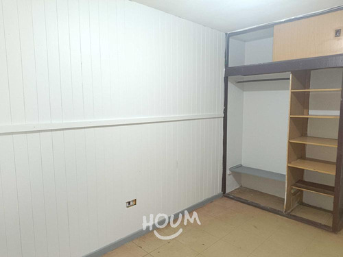 Departamento Avenida Las Torres Id: 145404