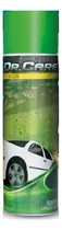 Comprar Limpiador Pintura Residuos Multiuso Dr. Care 500ml Original
