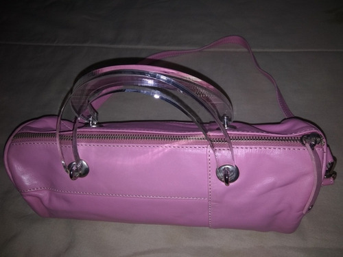 Cartera Original Carla Danelli