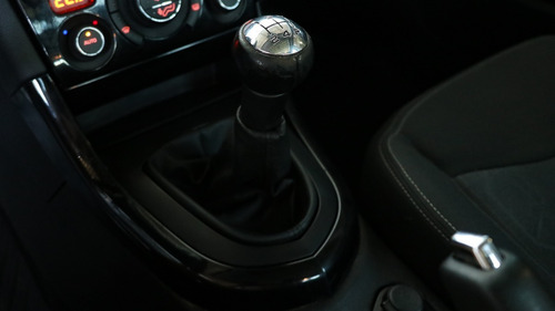 Peugeot 308 1.6 Allure - 109145 - C