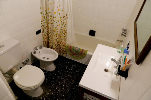 Imagen 22 de 27 de Venta De Departamento En Agronomía