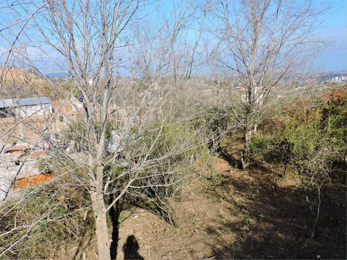 Imagen 8 de 15 de Vendo Terreno Con Hermosa Vista Al Pie De Las Sierras