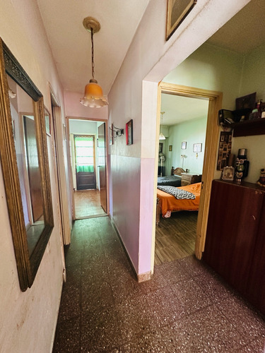 Casa En Venta En General Madariaga