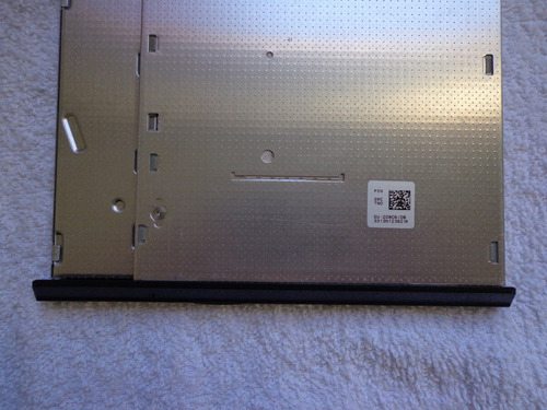 Dvd Do Notebook Philco 14n