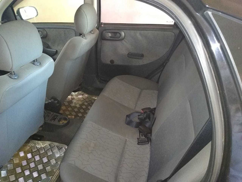 Chevrolet Corsa Sedan 2006 1.0 Joy Flex Power 4p