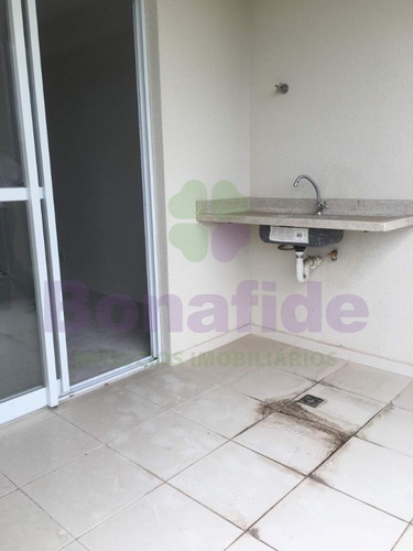 Imagem 8 de 30 de Apartamento, Soneto, Engordadouro, Jundiaí - Ap11557 - 68443908