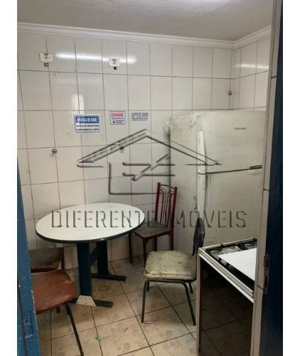 Imagem 6 de 15 de Galpão-terreno 550m² Na Vila Carrão!!!