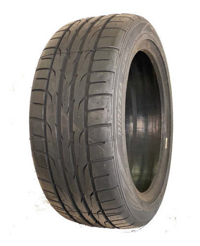 195/50r15 Llanta Dunlop Direzza Dz 102 Rango 82v