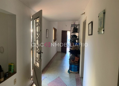 Imagen 12 de 15 de Venta Casa 2 Dormitorios En Unión - Ref : Demo33
