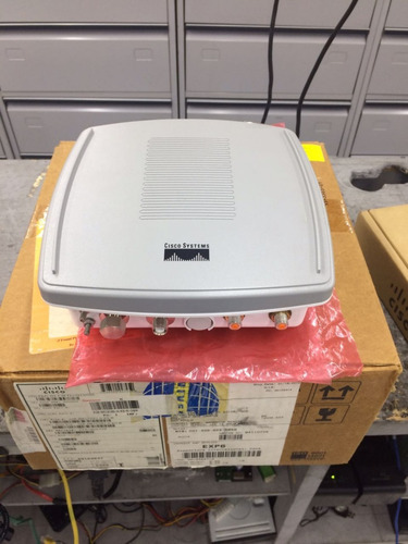 Air-br1310g-a-k9-r () 110v