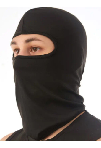 Balaclava Bandana Tapa Boca Mascarilla Moto Cubierta Cara