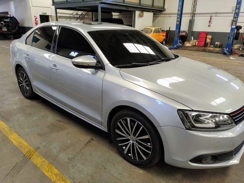Vento
