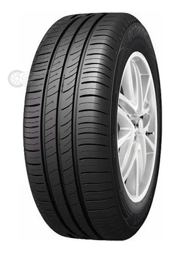 Neumático Kumho 235 55 R17 Kh 27 Ford Kuga Vw Tiguan