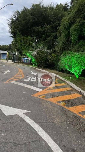 Imagem 23 de 23 de Terreno À Venda, 250 M² Por R$ 160.000,00 - Jardim Independência - Taubaté/sp - Te1505