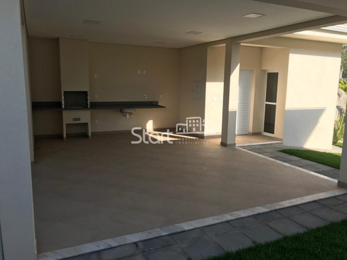 Imagem 10 de 12 de Terreno À Venda Em Parque Rural Fazenda Santa Cândida - Te007952