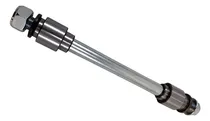 Comprar Bucha Quadro Elástico Yes125 Katana Intruder125 2008 Diante