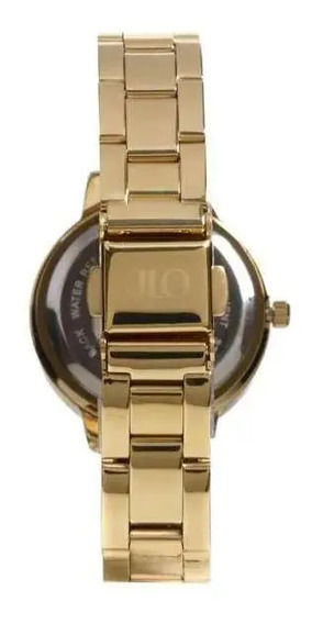 Reloj Jennifer Lopez | MercadoLibre 📦