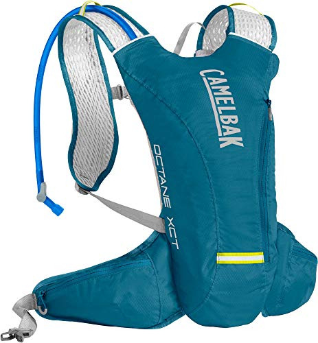 Paquete De Hidratación Camelbak Octane Xct, 70 Oz