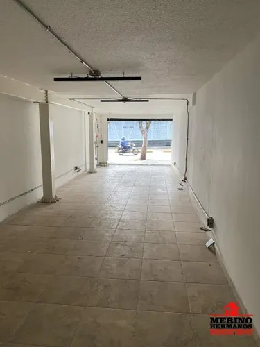 Local En Arriendo En Medellín - Belen La Palma