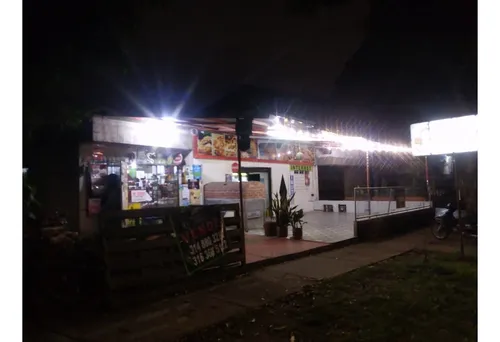 Venta De Casa Lote En La Flora De 466mt2, Valle Del Cauca 9749.