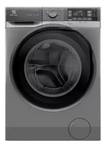 Comprar Lavadora Secadora 7kg/11kg Eléctrica Ewdx11l3eg Electrolux Color Plata 120v