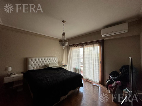 Venta De Propiedad En Block En Wilde . Ideal Inversor (25677)