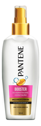  Sérum Pantene Pro-V Micelar de 160mL