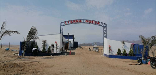 Imagen 6 de 14 de Gran Oportunidad Ocacion Traspaso Terrenos 300m2 Oferta!!