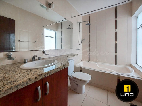 Imagen 12 de 20 de Linda Y Amplia Casa En Condominio Zona Urubo