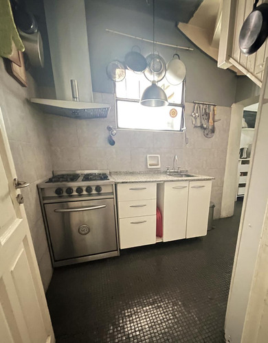 Casa Venta Flores Carriego 965