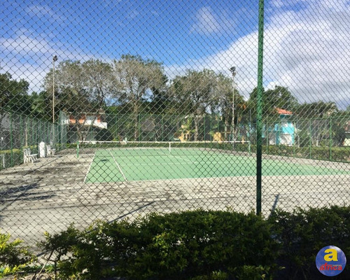 Imagem 22 de 28 de Sobrado - So00125 - 33714174