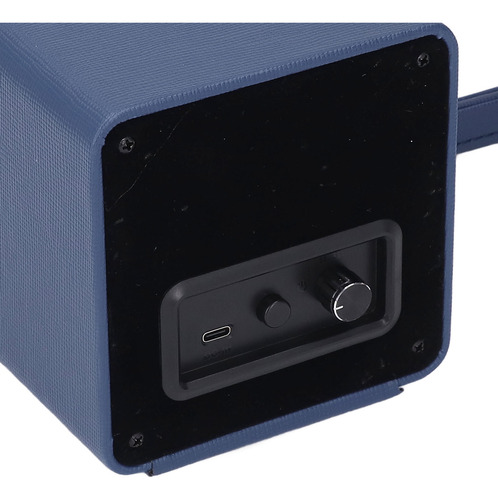 Winder Automatic Watch Winder Single 4 Modes Super Quiet Uni