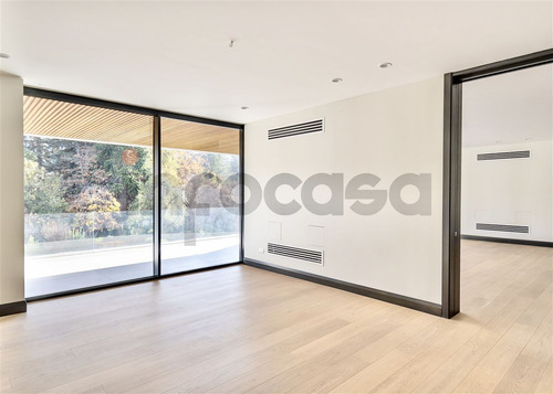 Vende Dp, 4 Suites, Seguridad Y Exclusividad (san Damián)