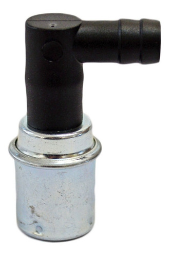 Valvula Pcv Buick Skylark 80-85 2.8 V6 Imp