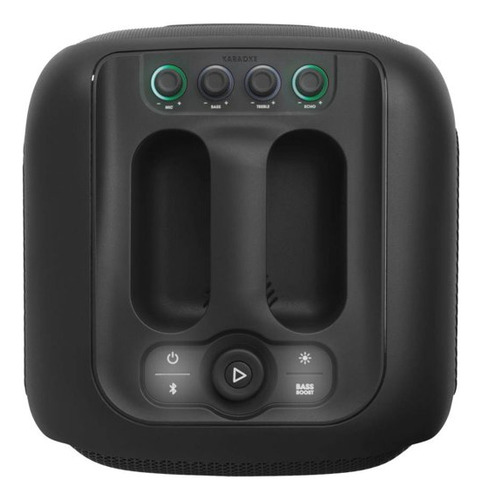 Bocina Jbl Partybox Encore Essential Con Bluetooth Msi