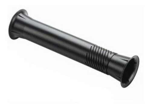 Imagen 1 de 6 de Dispenser Para Bobina Film Stretch Sin Cono Dw!