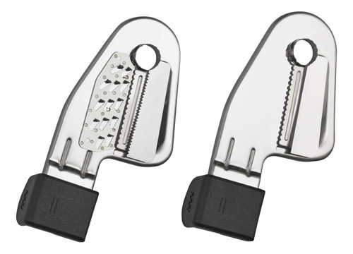 Accesorio Espiral De Kitchenaid, Accesorio Para Hoja, Plate.