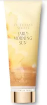 Comprar Victoria's Secret Early Morning Sun Hidratante